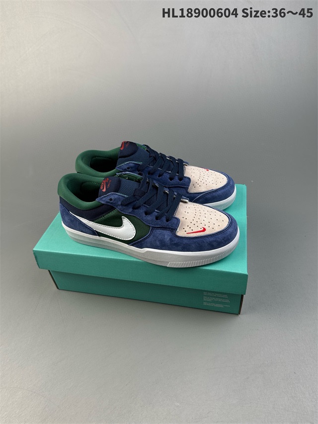 women low dunk SB shoes 2024-6-26-176